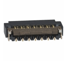 FH26W-13S-0.3SHW(99)