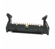 HIF3B-30PA-2.54DS(71)