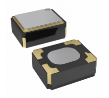 MC2016K50.0000C16ESH