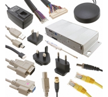 MTCDP-EV2-GP-N3-DK-1.0