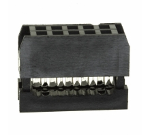 SFH210-PPPC-D05-ID-BK-M181