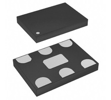 SIT9002AC-043N33EQ200.00000T