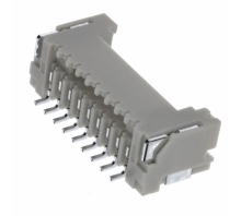 SM09B-ZESS-TB(LF)(SN)