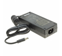 TR9CE9200LCP-IM(R6B)