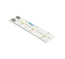 XHP50A-0L-03-0D0BJ450E