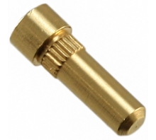 0676-0-15-15-30-27-10-0