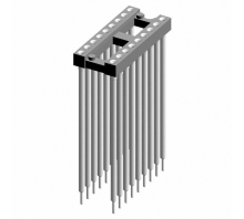 116-87-318-41-013101