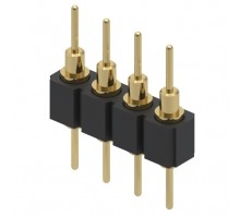 342-10-104-00-591000