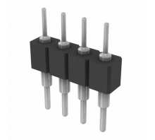 351-80-104-00-017101