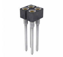 423-83-204-41-001101