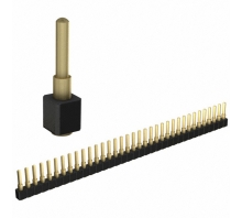 812-22-035-30-007101