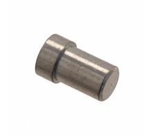 8837-0-15-01-14-27-10-0