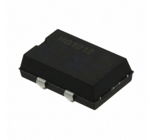 HG-1012JA 20.0480M-BX0