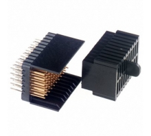 HSHM-H055B5-5CP2-TG30