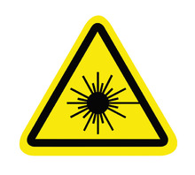 SAFLBL-2.25TRI-0100-25/PK