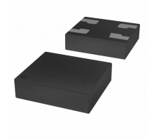 SIT5000AI-GC-28N0-40.000000X