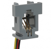 TM1R-616B44-35S-150M