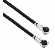 W.FL2-2LP-04N2-A-(200)