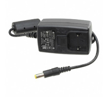 WR9QA3200CCPNA-N(R6B