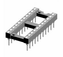 110-87-422-41-005101