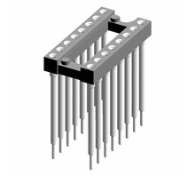 116-83-316-41-011101