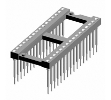 116-87-632-41-008101