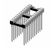 123-83-422-41-001101