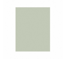 30MIC 3M661X SHEET 8.5X11