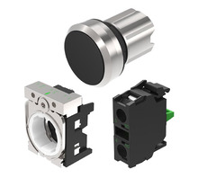 45-1131.2110.000.101