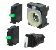 45-1819.1C90.003.108