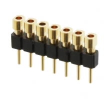 800-10-007-40-002000