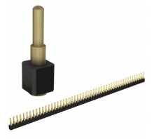 812-22-050-30-005101