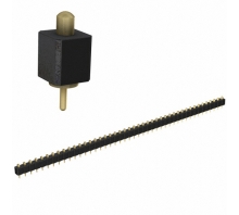 821-22-044-10-001101