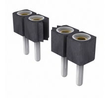 831-83-026-10-273101