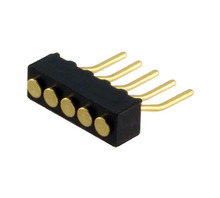 856-10-005-40-001000