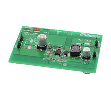 APEK8498SLJ-01-MH-DK