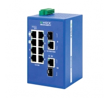 BB-SEC310-2SFP-T