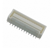 BM24B-ZPDSS-TF(LF)(SN)