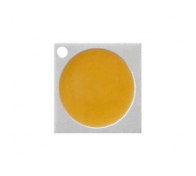 BXEM-50C-21H-3A-00-0-0