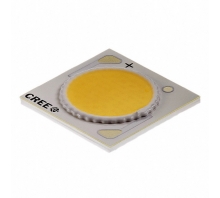 CXA1816-0000-000N0YM235H