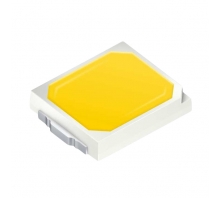 GW JTLRS1.EM-K2K5-XX56-1-100-R18