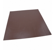 H48-2-320-320-1.0-1A