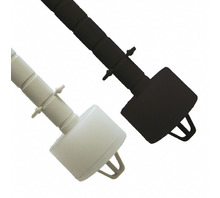 LS04-1B66-PP-BV15757