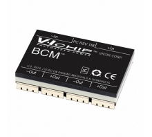 BCM384F480T325A00
