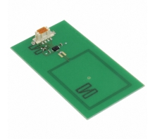 NFC-TAG-MN63Y1208