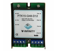 PTK15-Q48-D12-T