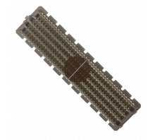 SEAM-40-03.5-S-10-1-A-K-TR