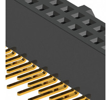 SFH11-NBPC-D13-RA-BK