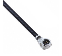 U.FL-LP-066J2-A-(300)