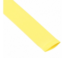 ZHD-SCE-1K-3.2-50-S1-4